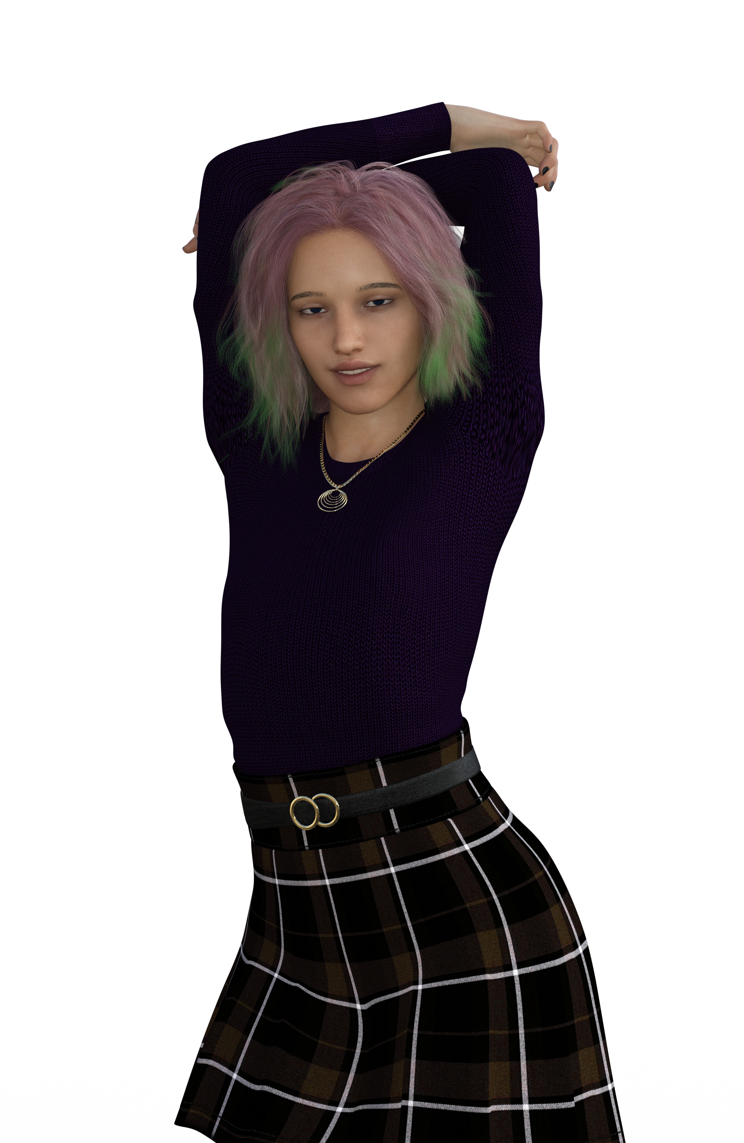 Alicia