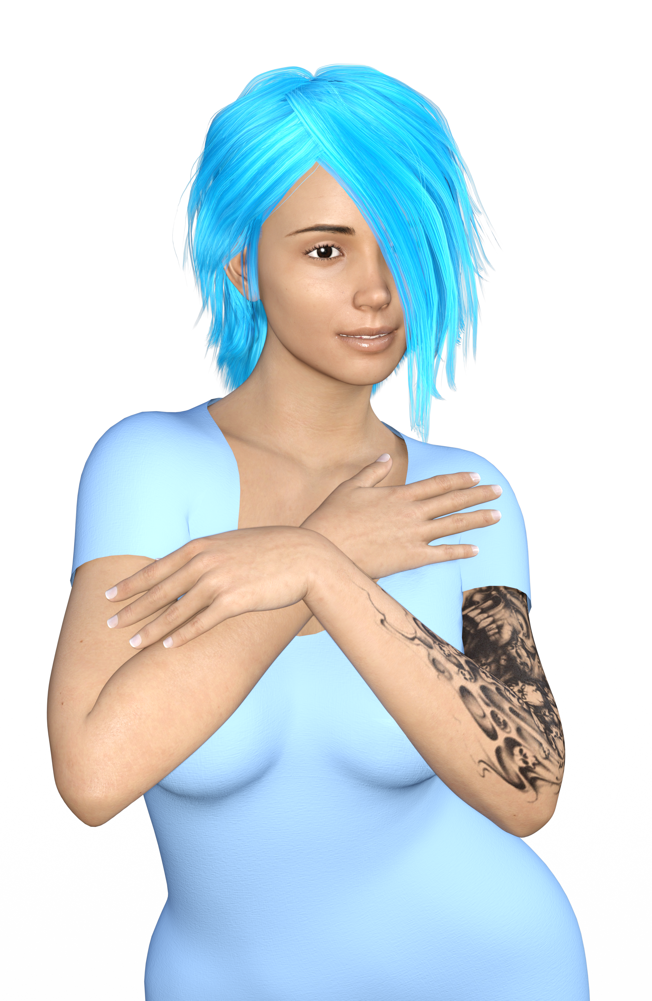 Amelia